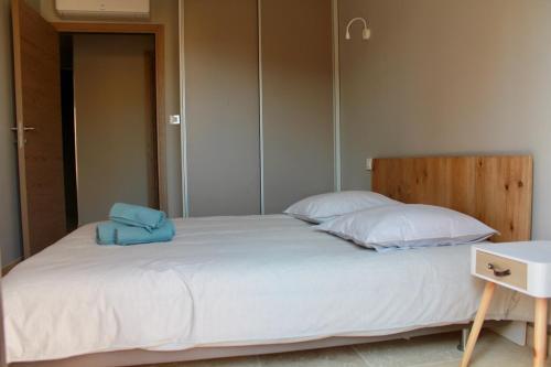 Apartamento L'ete Indien 1
