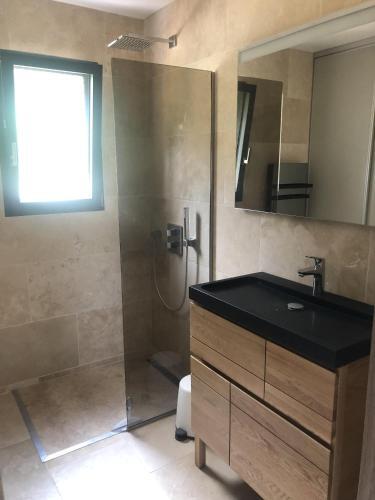 Apartamento L'ete Indien 1