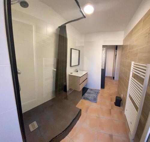Apartamento Boost Your Immo Jardins De Sanary 478