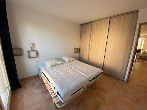 Apartamento Boost Your Immo Jardins De Sanary 478