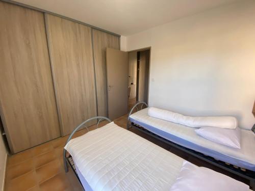 Apartamento Boost Your Immo Jardins De Sanary 478