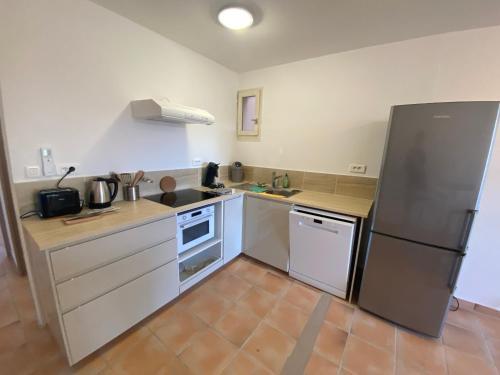 Apartamento Boost Your Immo Jardins De Sanary 478