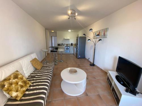 Apartamento Boost Your Immo Jardins De Sanary 478