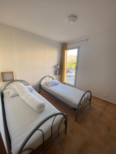 Apartamento Boost Your Immo Jardins De Sanary 478