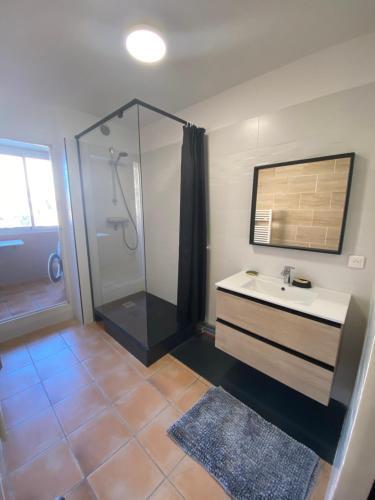 Apartamento Boost Your Immo Jardins De Sanary 478