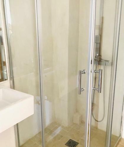 Apartamento Les Toits De Sanary