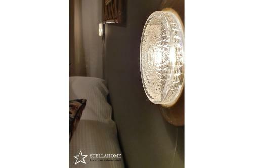 Apartamento Stellahome - Sur Les Toits