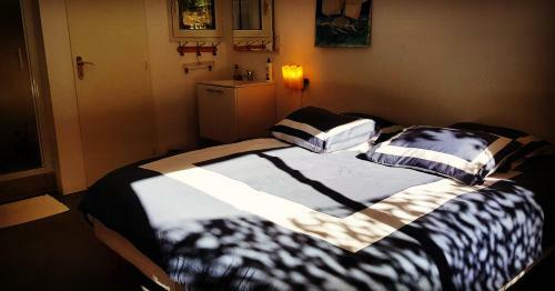 Hostal Villa Loutissol