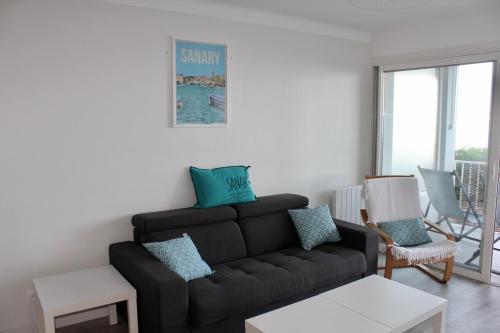 Apartamento Les Baux 1