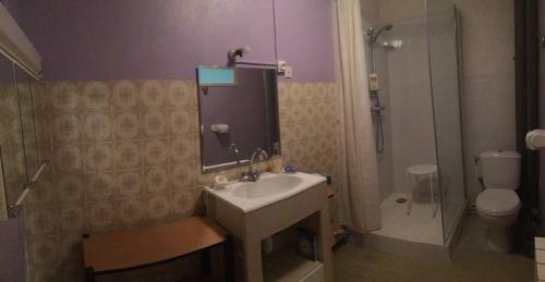 Apartamento Twin Cosy Au Coeur de Sanary