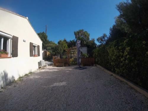 Apartamento Sanarybeach