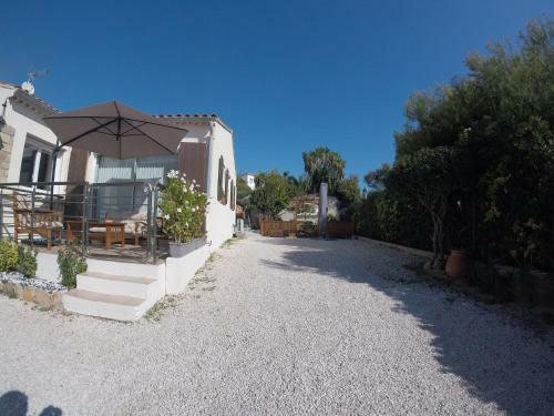 Apartamento Sanarybeach