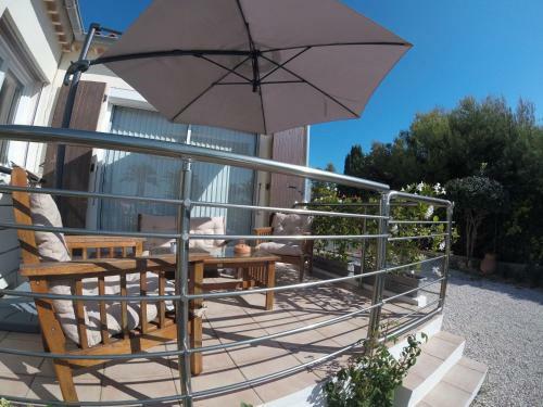 Apartamento Sanarybeach