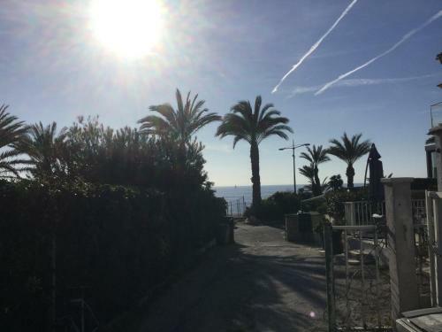 Apartamento Sanarybeach