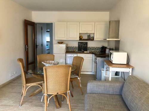 Apartamento T3 Plein Centre De Sanary