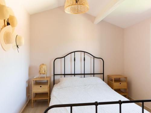 Holiday Home La Discrete