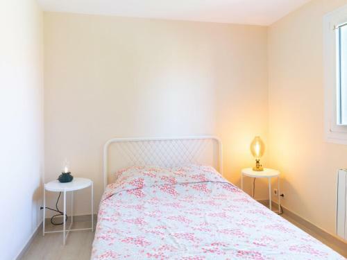Holiday Home La Discrete