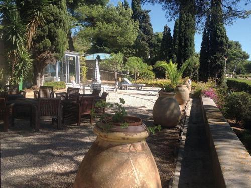 Sea-view Holiday Home In Sanary-sur-mer With Private Pool