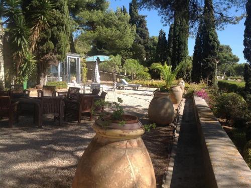 Sea-view Holiday Home In Sanary-sur-mer With Private Pool