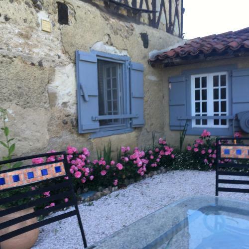 Les Tournesols