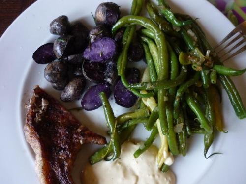 Bed & Breakfast Maison Vue Pyr�n�es