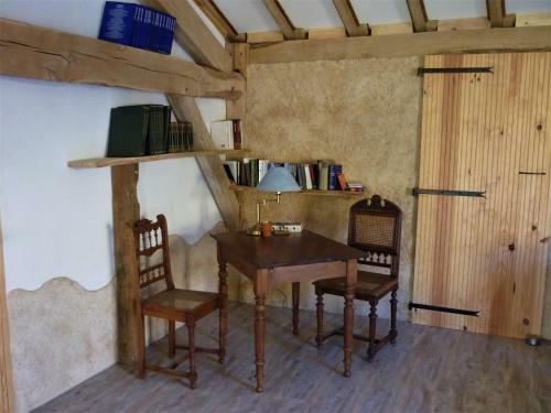 Bed & Breakfast Maison Vue Pyr�n�es