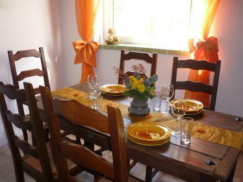 Bed & Breakfast Maison Vue Pyr�n�es