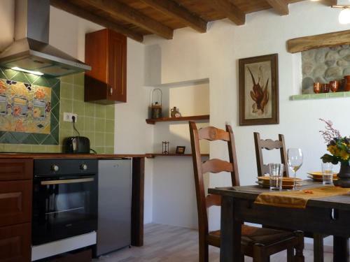 Bed & Breakfast Maison Vue Pyr�n�es