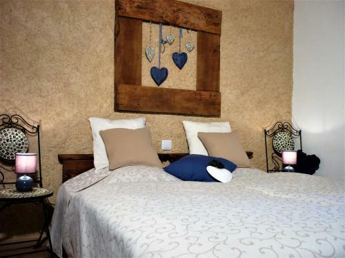 Bed & Breakfast Maison Vue Pyr�n�es