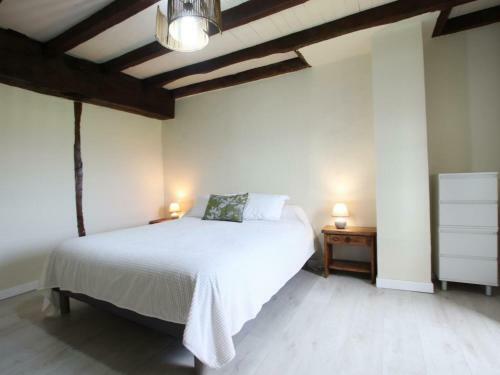 G�te Sare, 3 Pi�ces, 4 Personnes - Fr-1-384-805