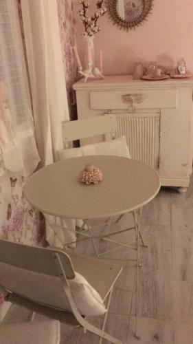 Bed & Breakfast Loretxea