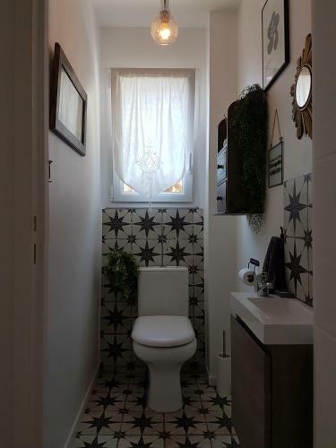Bed & Breakfast Loretxea