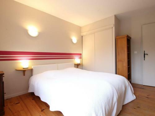 G�te Sare, 4 Pi�ces, 6 Personnes - Fr-1-384-800