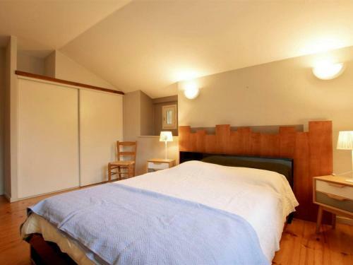 G�te Sare, 4 Pi�ces, 6 Personnes - Fr-1-384-800