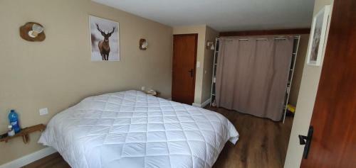 Maison Aux Pieds Des Pyr�n�es