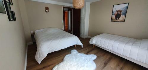 Maison Aux Pieds Des Pyr�n�es