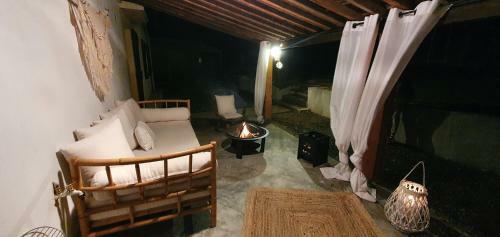 Maison Aux Pieds Des Pyr�n�es
