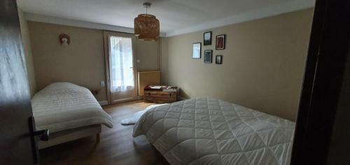 Maison Aux Pieds Des Pyr�n�es