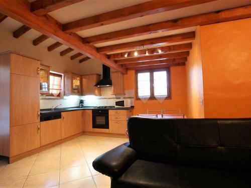 G�te Sare, 3 Pi�ces, 4 Personnes - Fr-1-384-560