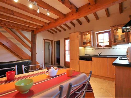 G�te Sare, 3 Pi�ces, 4 Personnes - Fr-1-384-560