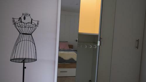 Apartamento Maitalea & Spa