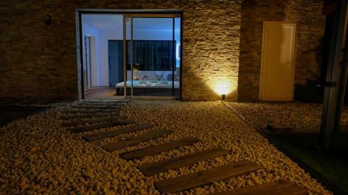 Apartamento Maitalea & Spa