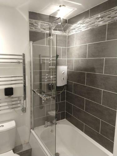 Apartamento Pyrenees Accommodation Sarrancolin