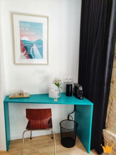 Bed & Breakfast Estaf�te