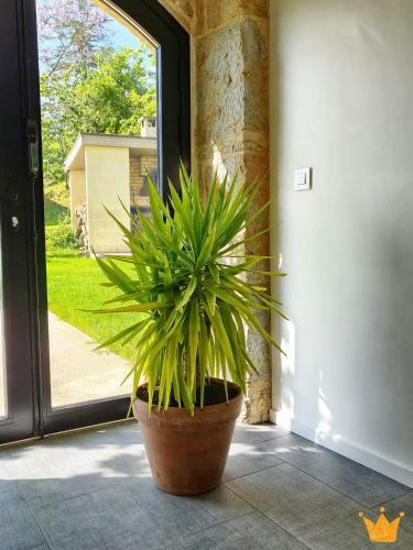Bed & Breakfast Estaf�te