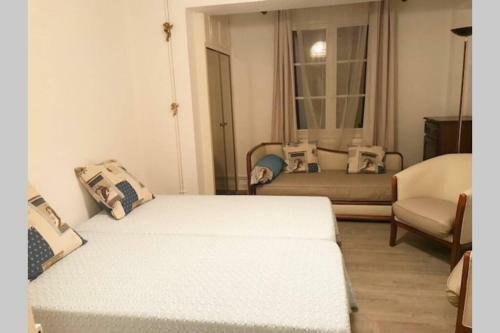 Maison Pyr�n�es Proche Saint-lary, Loudenvielle