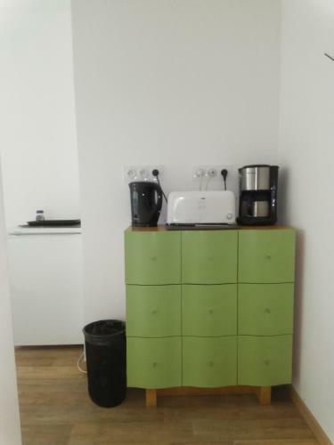 Hostal Pas � Pas Chambre D'hotes
