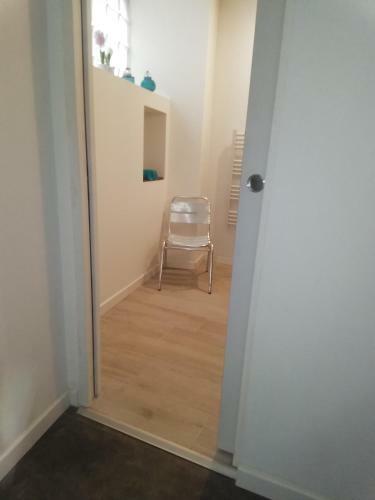 Hostal Pas � Pas Chambre D'hotes