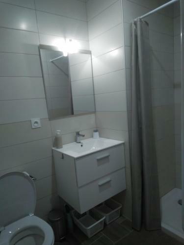 Hostal Pas � Pas Chambre D'hotes