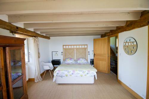Maison Basque D'exception - Sare